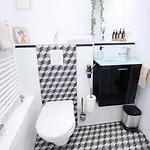 Apartment Cozy In Kreuzberg *